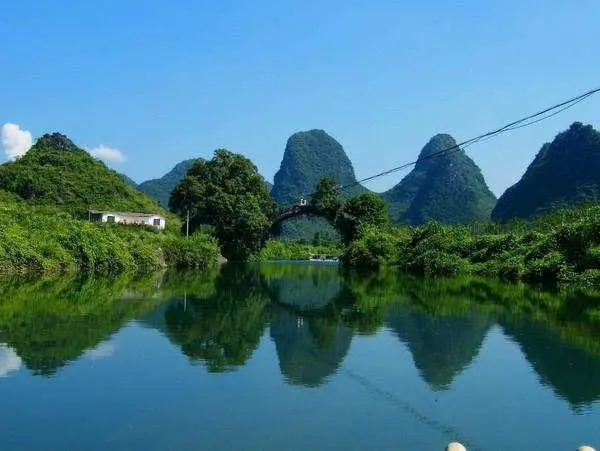工业节能高效