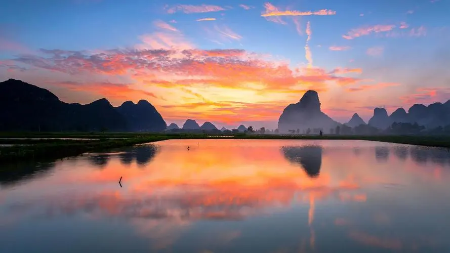 高精度智慧